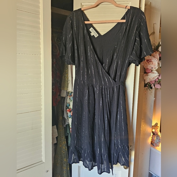 idyllwind Dresses & Skirts - Idyllwind dress